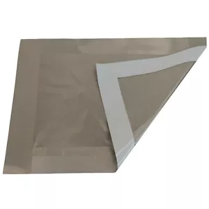 Mission Darkness ATC Transponder Faraday Shield - Riduce perdite/interferenze RF - Foto 1 di 5