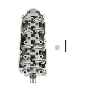 Cylinder Head Mechanical Type For Mazda B2000 B2200 626 83-93 2.0L FE70-10-100 - Picture 1 of 13