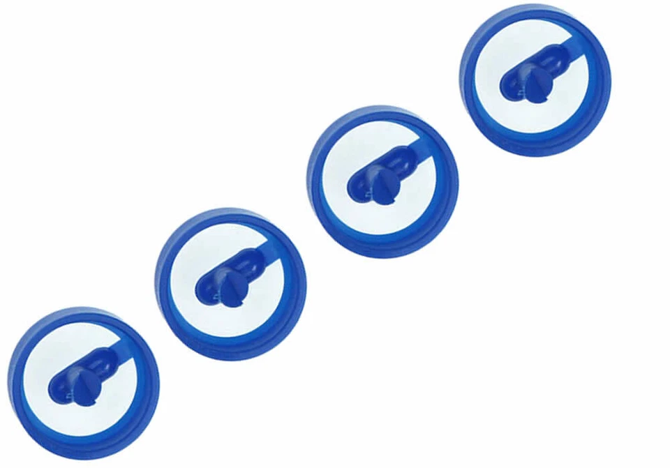 Kyosho Inferno MP9 Buggy TKI4 Lager für Lenkhebel IFW-332-01 KI9® - Bild 1 von 1