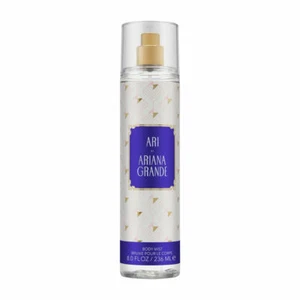 Ariana Grande ARI Fragrance Body Mist 8 oz Spray - NEW, SEALED Full Size Spray - Picture 1 of 4