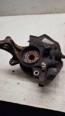 Husillo delantero izquierdo conductor compatible con KIA RONDO 2008-12  Foto 1 de 4