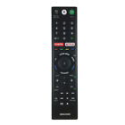 Remote Control For Sony Smart Voice 4K Tv Rmf Tx200a Rmf Tx200b Rmf Tx300a