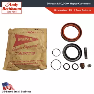 1951-1954 Plymouth Chrysler Dodge Torque Converter Repair Package 1692665 NOS - Picture 1 of 5