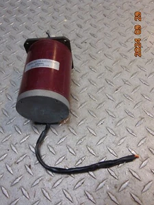SIGMA 802D3451 B026 STEPPER MOTOR - FREE SHIPPING - Picture 1 of 2