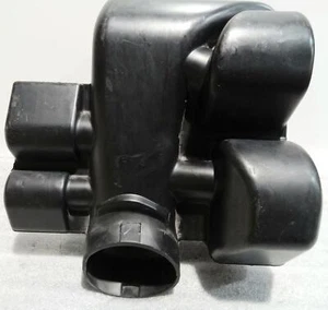 2009-2010 Dodge Journey Air Cleaner Intake Duct 3.5L 4191896Ab - Picture 1 of 20