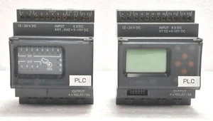 Genie - NX G8DDT9 + Extension Module G8DDT6E - Picture 1 of 6