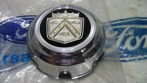 TC MK3 CORTINA GENUINE FORD NOS GRILLE BADGE - Picture 1 of 3
