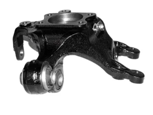 OEM 52720-2S100 CARRIER ASSY-REAR AXLE,RH for Hyundai Tucson 2010~2013 iX35 *4WD - Picture 1 of 2