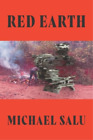 Michael Salu Red Earth (Tascabile)