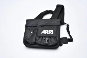 For ARRI Multifunctional Camera Assistant Package - Picture 1 of 6