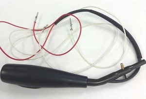 OEM DS542 NEW Headlamp Switch - Picture 1 of 3