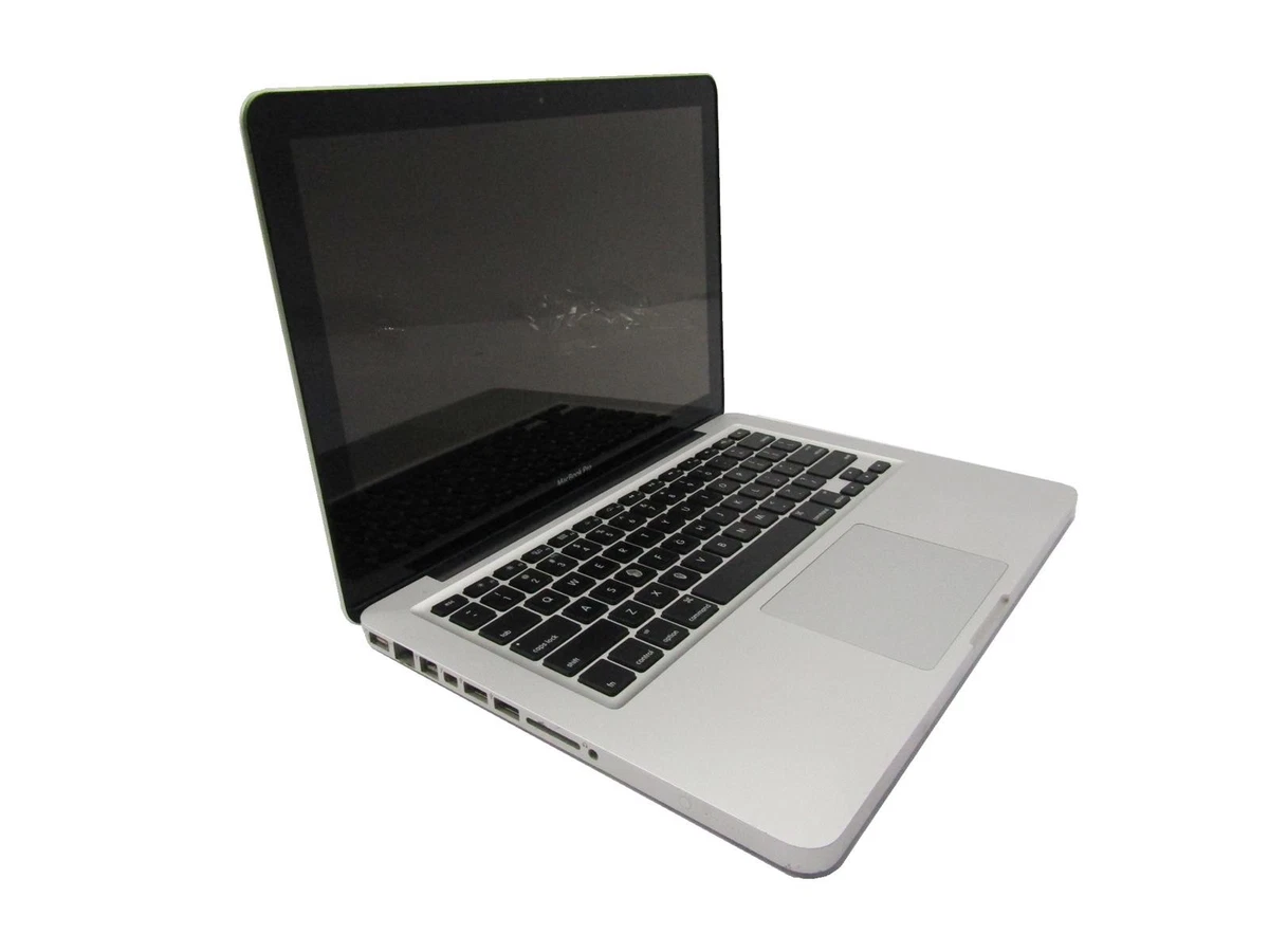アップルMacBook Pro（2011年13インチ）のための1TBハードドライブ（2009年13インチ） MacBook Pro 13inch 2011年モデル