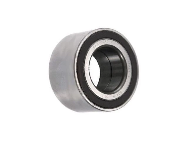 Подшипник переднего колеса для 10-13 Ford Transit Connect 2,0 л 4 цилиндра DR52N4 - Изображение 1 из 1