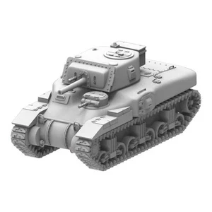 Inghilterra - RAM II - Imagen 1 de 2