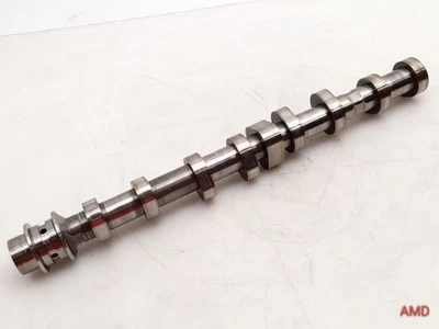 2014 BMW 328i 320i N20 N26 F30 Exhaust Camshaft 11317616470 7562597 - Image 1 of 4