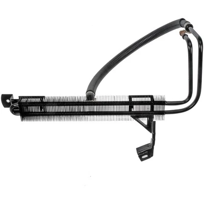 Enfriador de dirección asistida DAC para Cadillac Escalade ESV y Chevy Avalanche Dorman Foto 1 de 2