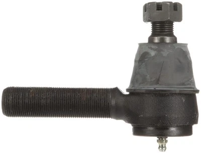 Steering Tie Rod End Right Delphi For 1990-1994 GMC C7000 Topkick - Image 1 of 2