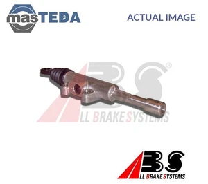 41387 CLUTCH MASTER CYLINDER ABS FOR BMW 3,E36 1.6L,1.8L,2L,2.5L,1.7L,3L - Picture 1 of 5