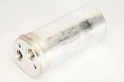 Trockner, Klimaanlage NRF 33208 - Image 1 of 4