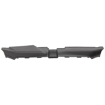 Bumper Filler For 2009-2011 Audi A5 Quattro Front Upper - Image 1 of 4