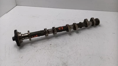 Árbol de levas de escape delantero izquierdo 2018 19 20 Nissan NV2500 4,0 L Foto 1 de 4