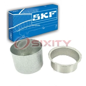 SKF Rear Manual Transmission Repair Sleeve for 1979-1990 GMC P3500 us - Picture 1 of 5