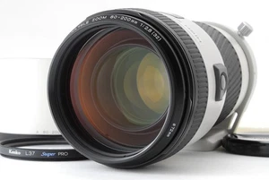 Minolta HIGH SPEED APO 80-200mm F2.8 G AF Lens [Near MINT] for Sony A From JAPAN - Picture 1 of 24