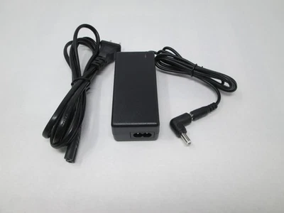 Fuente de alimentación de radio Icom IC-705 QRP.  2 Amp ¡Muy ligero! Foto 1 de 4