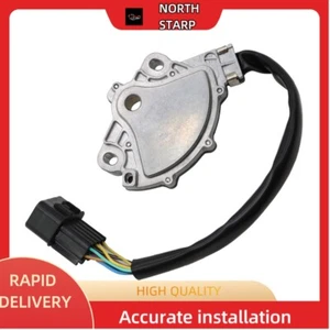 MR263257 Inhibitor Switch Neutro Neutral For 1999-2004 MITSUBISHI MONTERO SPORT - Picture 1 of 8