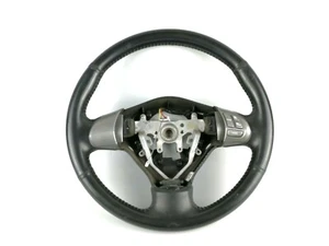 2007 - 2009 Subaru Outback Legacy Multifunction Multi Control Steering Wheel - Picture 1 of 9