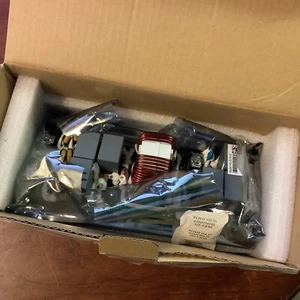 Emerson Climate Technologies 143-0019-02 (NIB) - Picture 1 of 5