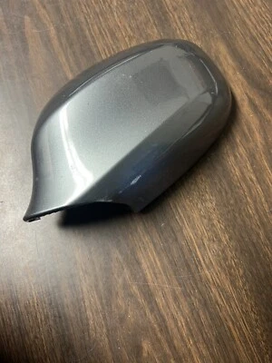 Крышка зеркала 2009 2010 2011 BMW E90 E91 328i 323i 335i 335d от оригинального производителя подлинная правая - Изображение 1 из 4