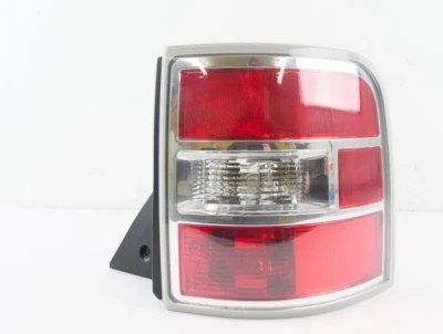 Luz trasera lateral derecha Ford Flex 2012-2019 pasajero Foto 1 de 3