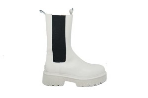 Las mejores ofertas en Albano botas para mujeres | eBay