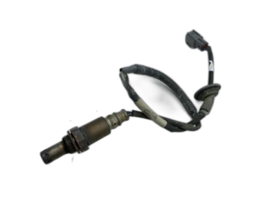 Sonda lambda per Lexus IS II 220d 05-13 89467-53010 - Immagine 1 di 4