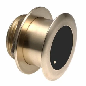 TRANSDUCTOR ELEMENTO INCLINADO FURUNO 1KW 20° 526TID-LTD/20 - Imagen 1 de 2