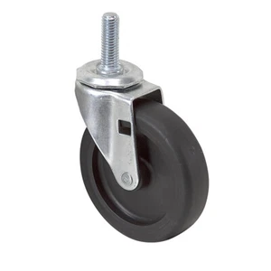 4x15/16 1/2-13 Gewindestielrolle 1-5038 - Bild 1 von 1