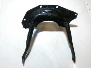 Volkswagen Golf 2006 Engine Mount Bracket and Gearbox Mount Bracke #714867-44 - Bild 1 von 8