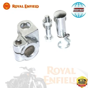 Royal Enfield kick boss repair kit for classic 350/500 continental gt 650 - Picture 1 of 3