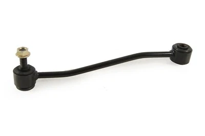 Barra estabilizadora de suspensão traseira link para 1993-2011 Ford Ranger 4WD 1994 1995 1996 - Imagem 1 de 3