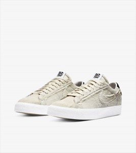 Las mejores ofertas en Zapatillas para hombres Nike SB Beige | eBay