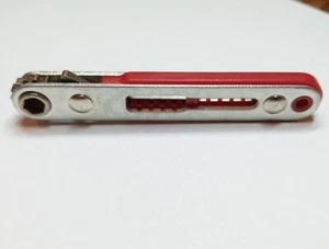 mini ratchet wrench -UK Seller, UK Stock, Fast And Free P&P - Picture 1 of 8