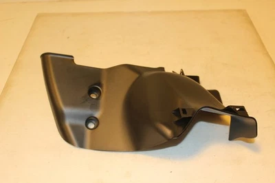 CONDUCTO RADIADOR DERECHO HARLEY DAVIDSON OEM TOURING 26800009  Foto 1 de 4