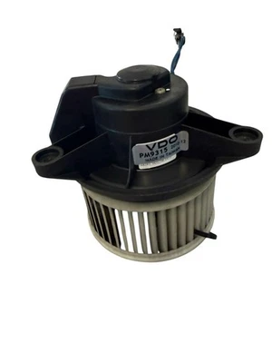 Motor soplador calentador aire acondicionado Dodge Dakota 07 Foto 1 de 4