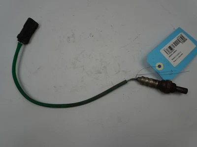 Sonde lambda occasion RENAULT CLIO II Phase 2 - 1.2 - - Immagine 1 di 3