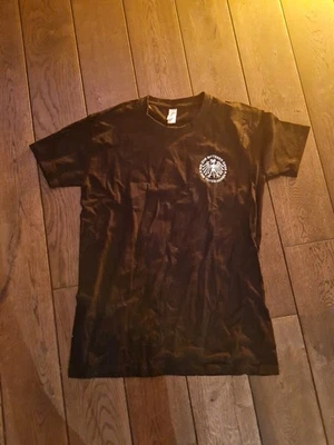 T-Shirt Die Toten Hosen - 40 Jahre Alles aus Liebe Gr.S - Bild 1 von 3