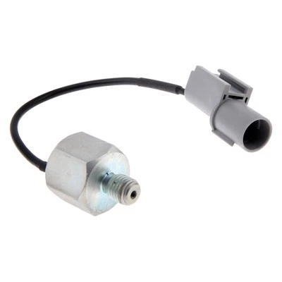 For Suzuki Grand Vitara 1999-2008 WVE Ignition Knock Sensor - Image 1 of 4