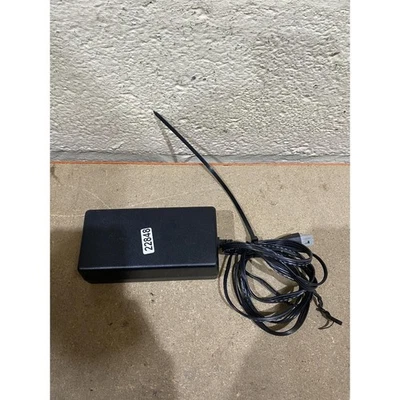 HP 0950-4466 Power Supply AC Adapter Black 32V 940mA 40W for All-in-One Printers - Image 1 of 4