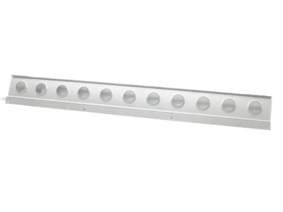 Placa de ménsula 77M08 Lennox OEM 77M08 Foto 1 de 3