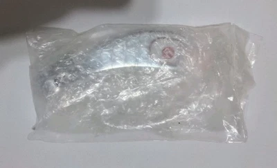 Manija de hoja de muñeca comercial de agua caliente serie MOEN 8200 (cromo), 52011 Foto 1 de 3